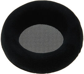 AKG K-702 Ear Pad Noir