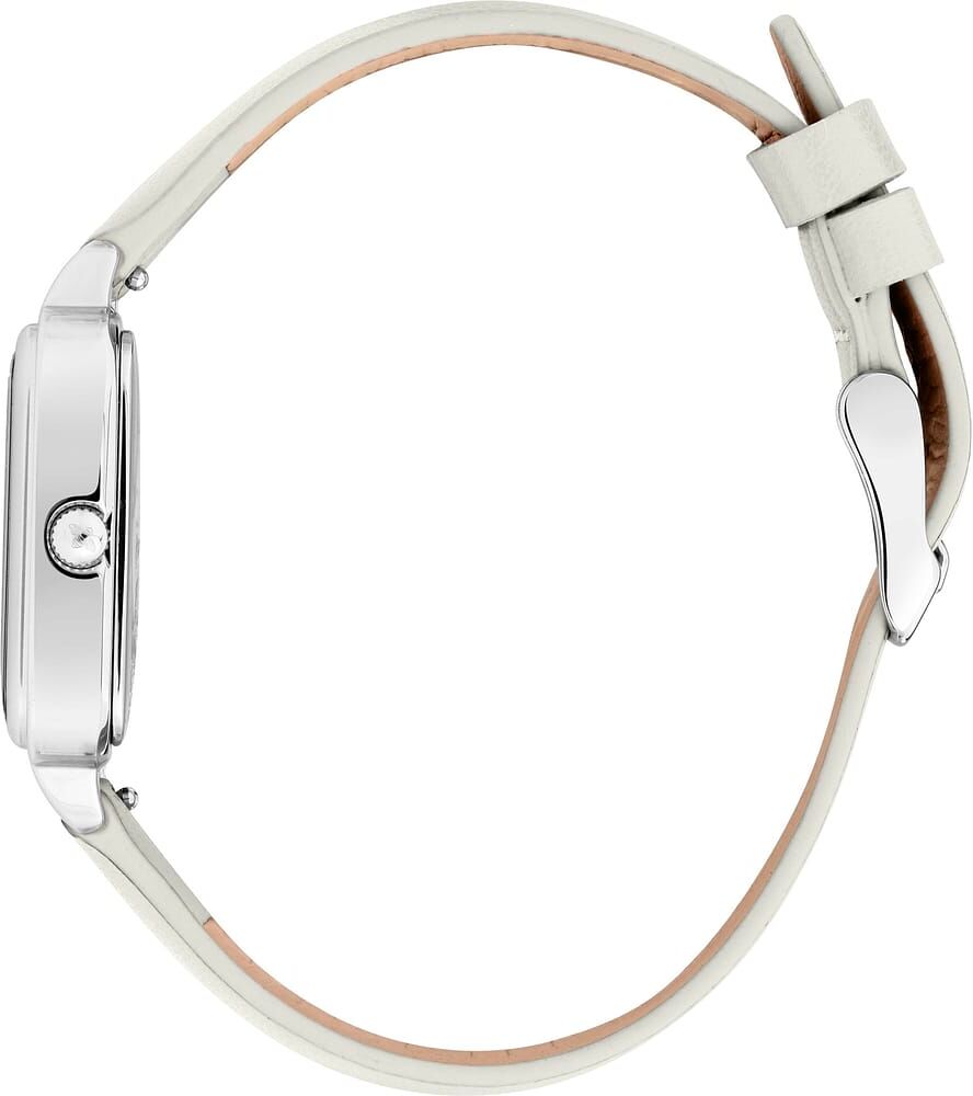 Montre Oui&me Harmonie - Me010402 Homme
