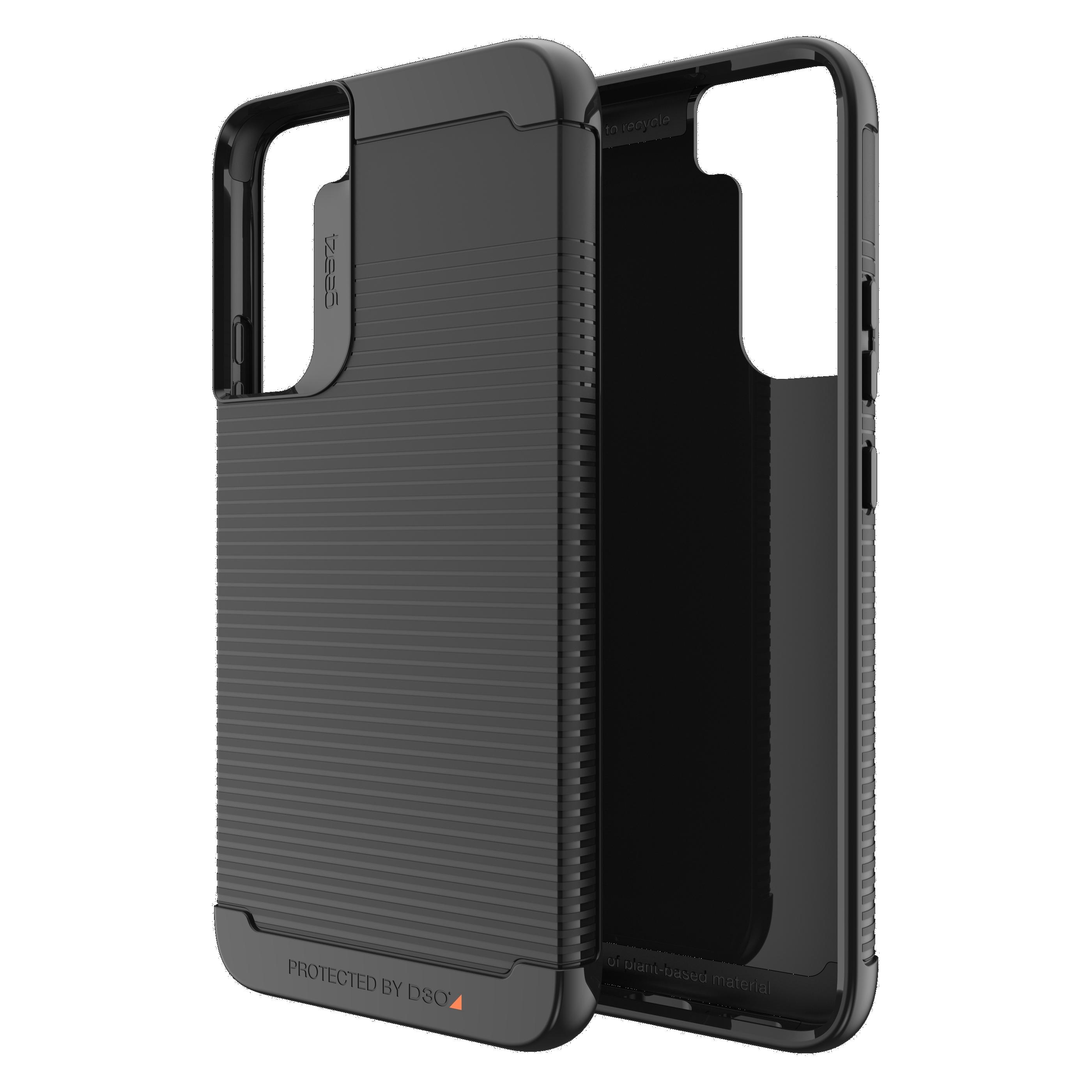 gear4 Havana (Samsung Galaxy S22+) (702009122)