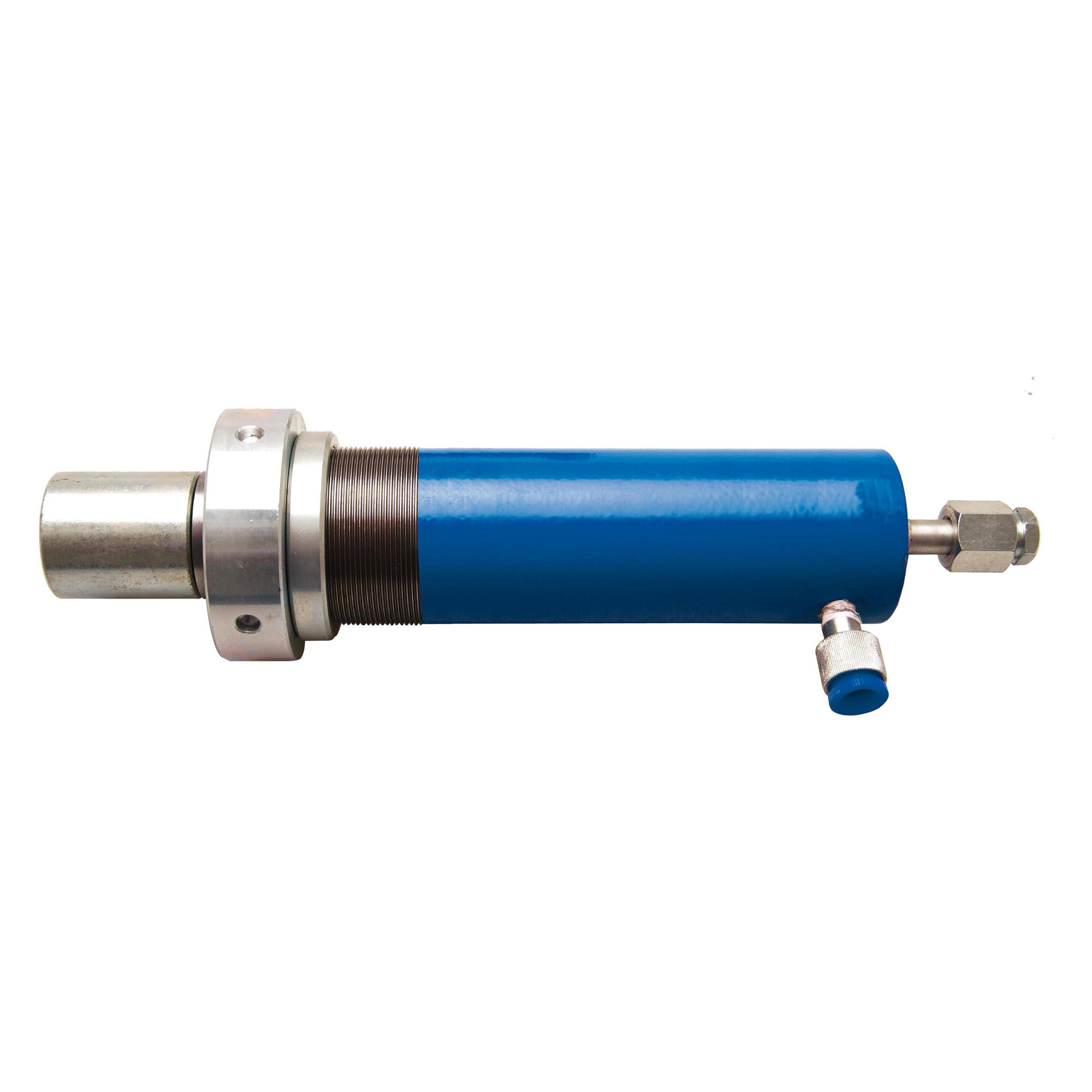 BGS Hydraulikzylinder für Art. 9246 (Werkstattpresse) (9246-2)