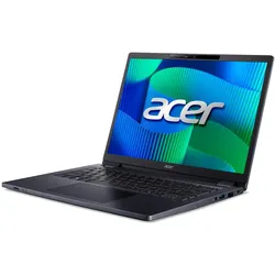 Acer TravelMate P4 14 AMD Ryzen™ 5 8540U Notebook 35,6 cm (14")