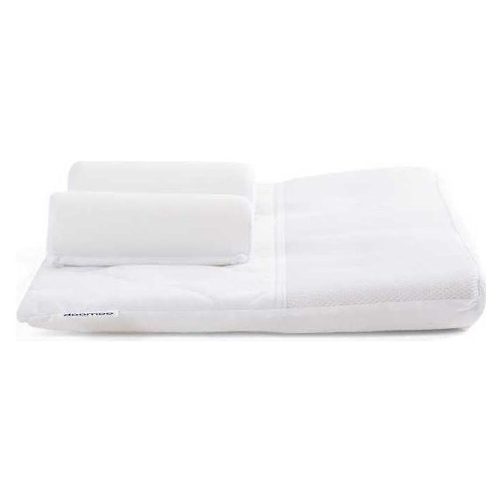 Doomoo Supreme Sleep (60 x 40 cm) (40 081 001)