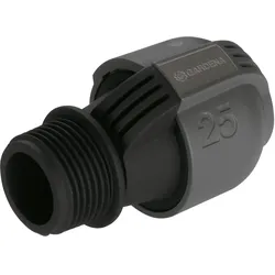 GARDENA Verlegerohrverbinder Sprinklersystem