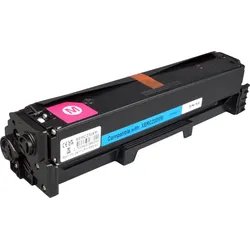 Kompatibler Toner ersetzt Xerox 006R04385 magenta