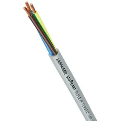 Lapp Kabel&Leitung ÖLFLEX CLASSIC 100 00100644/100
