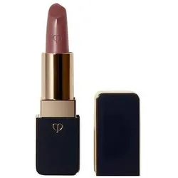 Clé De Peau, Lippenstift + Lipgloss, Lipstick Nr. 12 (12 - Power Mauve)