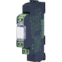Murrelektronik Relaismodul 52104