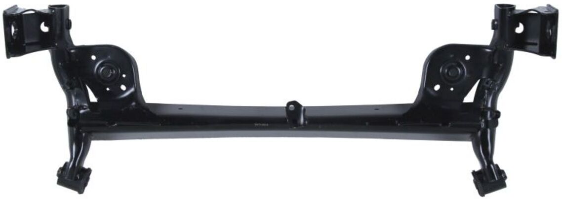 Achskörper FORTUNE LINE FZB091