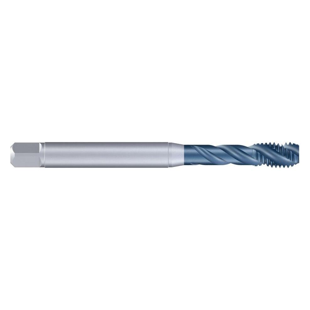 Fanar Machine Tap M8 (C4-565001-0080) (C4-565001-0080)