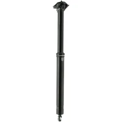 Manitou, Sattelstütze, (31.60 mm)