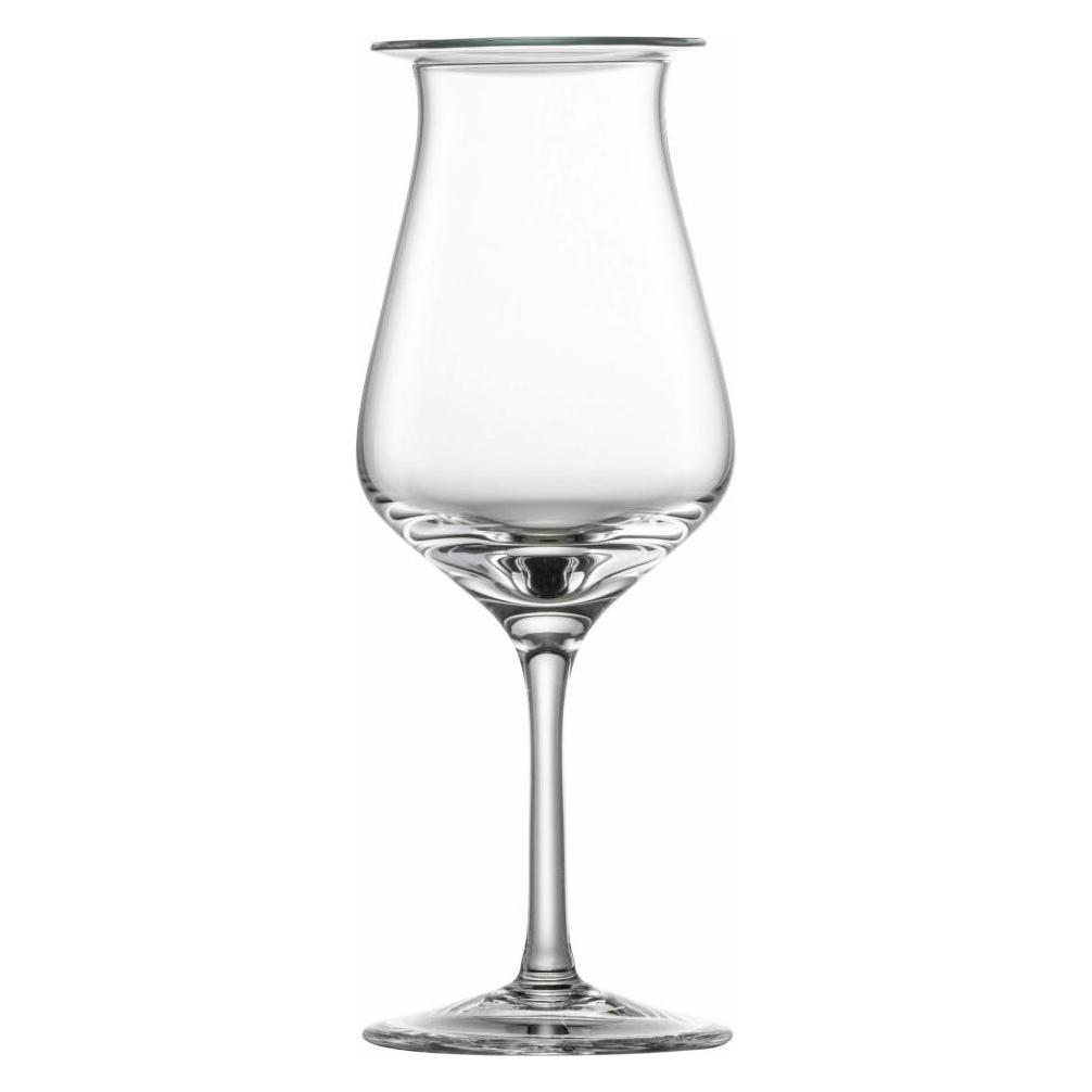 Eisch Jeunesse Whisky (1.60 dl, 2x, Whiskygläser) (EI-25140900)