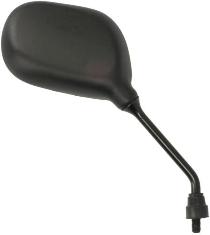 Oxford Specchietti retrovisori esterni OX575