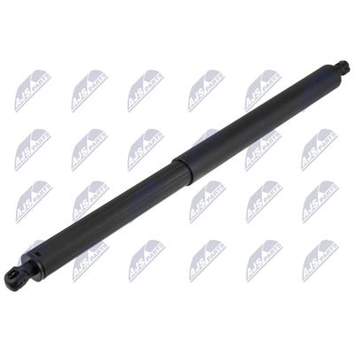 NTY Gasfeder, Koffer-/Laderaum AE-BM-145 für BMW