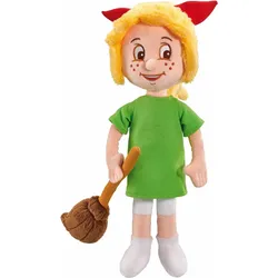 Schmidt Spiele Bibi Blocksberg, Bibi Blocksberg, 25 cm (25 cm)