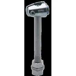 Ifm Electronic Montageset E20844
