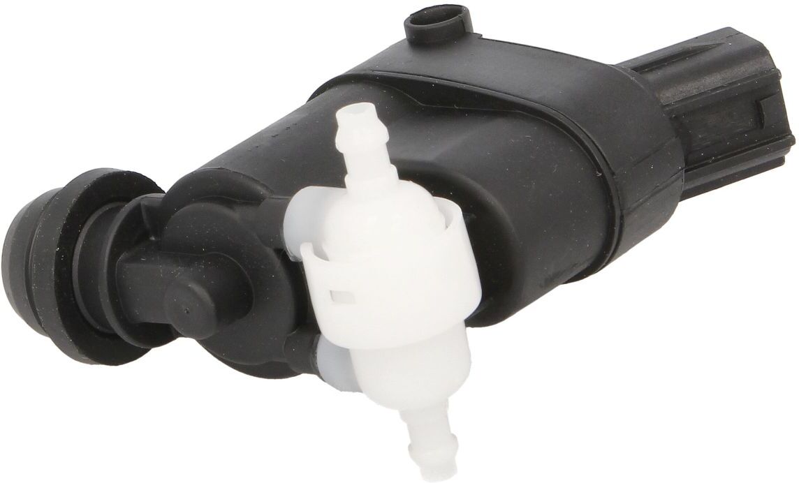 Korea Lavacristalli pompa lavacristalli T90083OEM