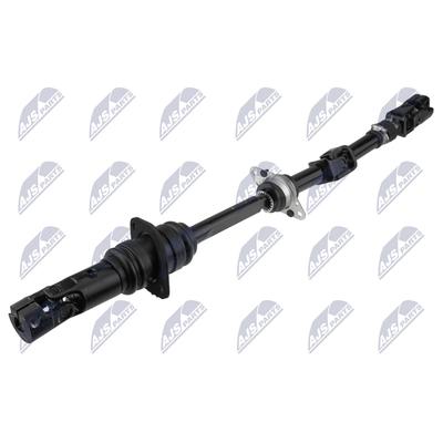 NTY Gelenk, Lenksäule skkch011 für JEEP