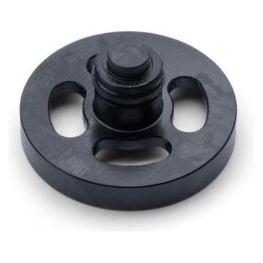 Fox Service Set: Damping Conversion Assy: 2021 DHX2 / FX2, Non 2-Pos SH (815-02-196-KIT)