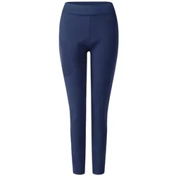 Dare2b, Damen, Tights, Torrek (42), Blau