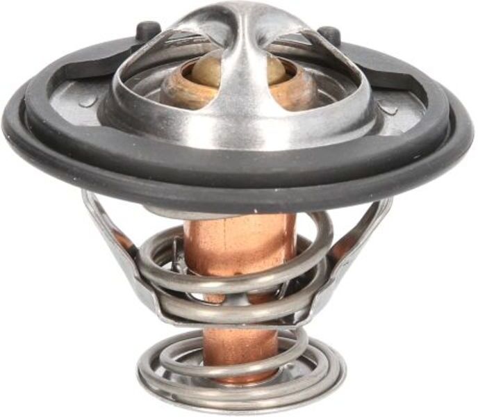 Thermostat, Kühlmittel MOTORAD 614-77K