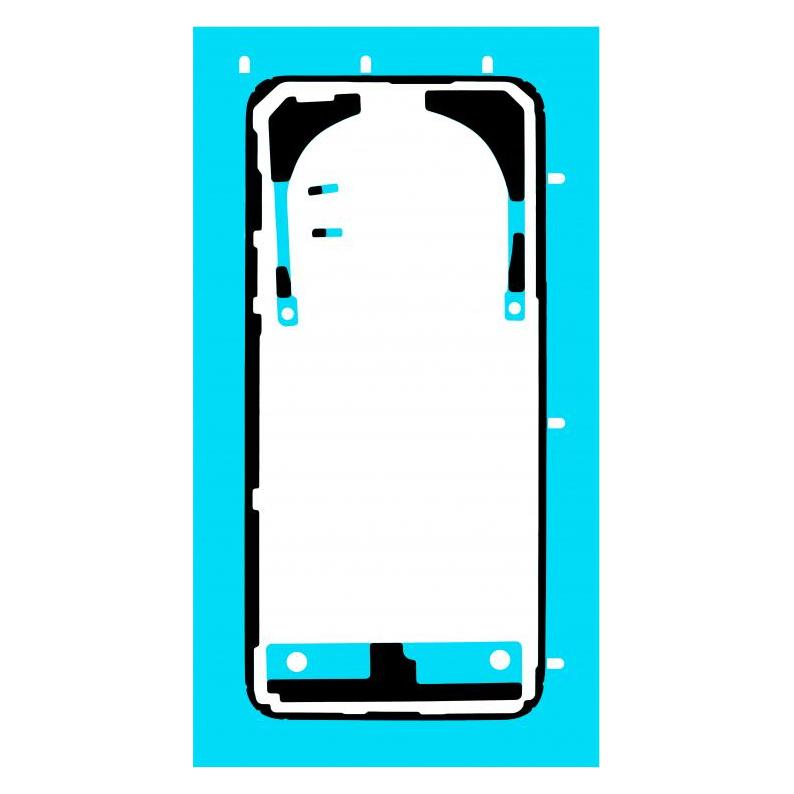 Honor Adhesive Tape Akkudeckel für Magic7 Pro (Honor Magic 7 Pro) (59433512)