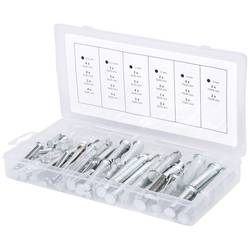 KS Tools 970.0210 Sortimentsbox Inhalt 1 St.