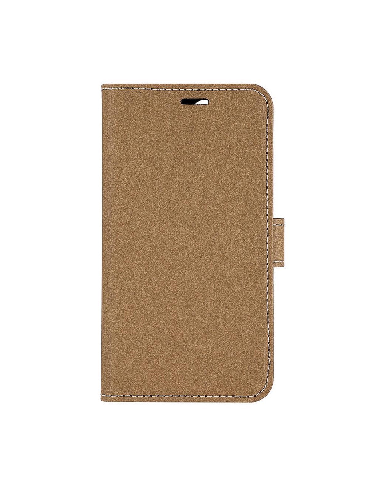 ONSALA Mobile Case Sand iPhone 13 Mini