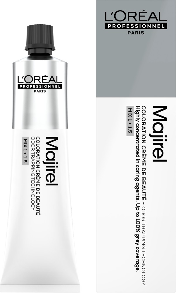 Loreal Majirel 9 Sehr Helles Blond E43937