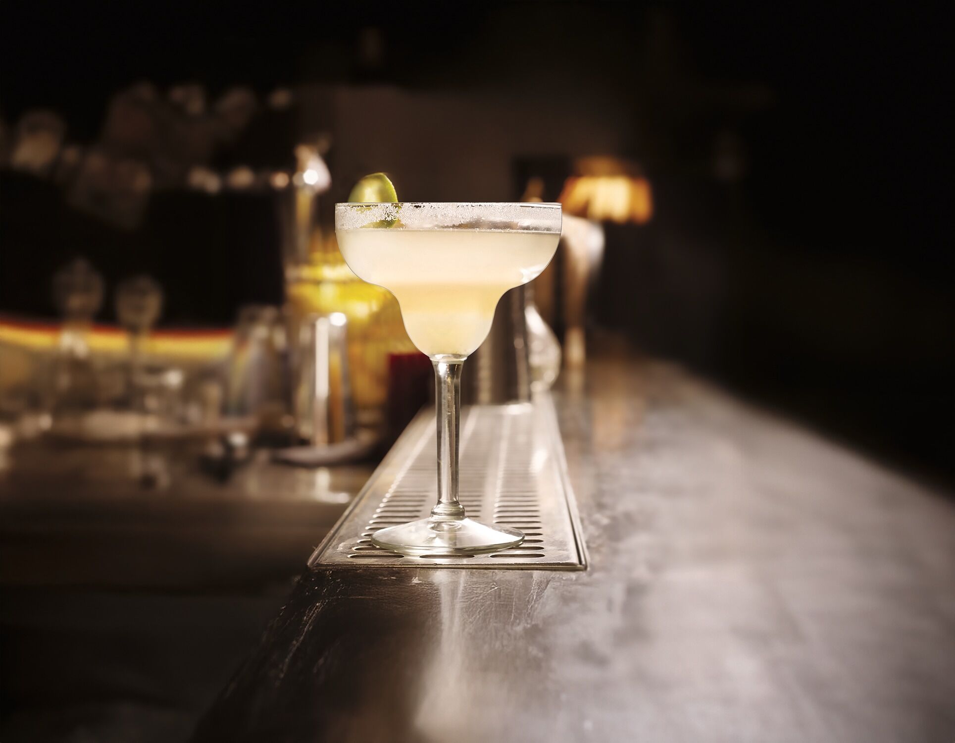 Cocktailglas LIBBEY "CITATION", transparent, H:18cm Ø:12,5cm, Glas, Trinkgefäße, Cocktailglas, 12er Set, H: 18, Ø: 12,5, 430 ml