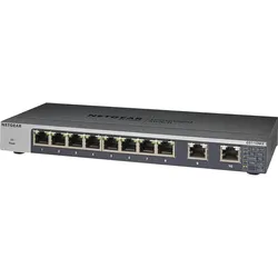 GS110MX-100PES neu