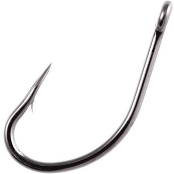 Owner Flyliner Live Bait Str. 1