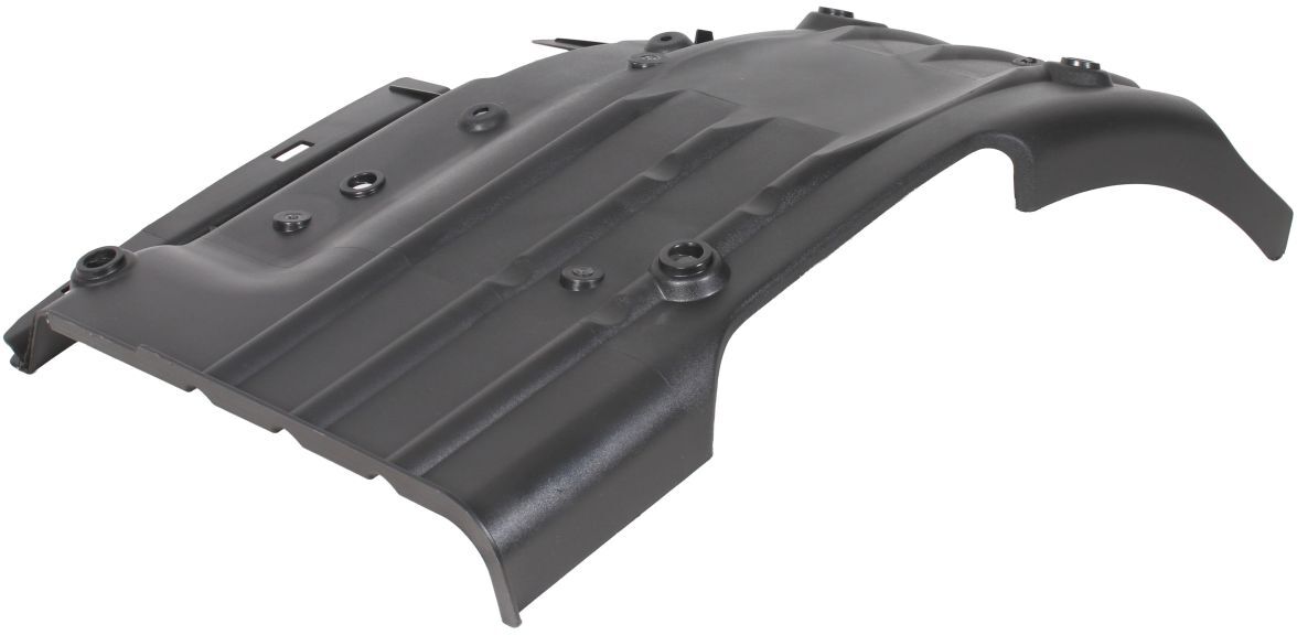 Cospel Parafango 203.48248