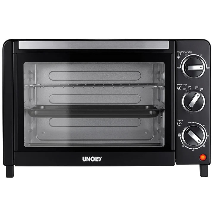 Unold 68875 OFEN Allround