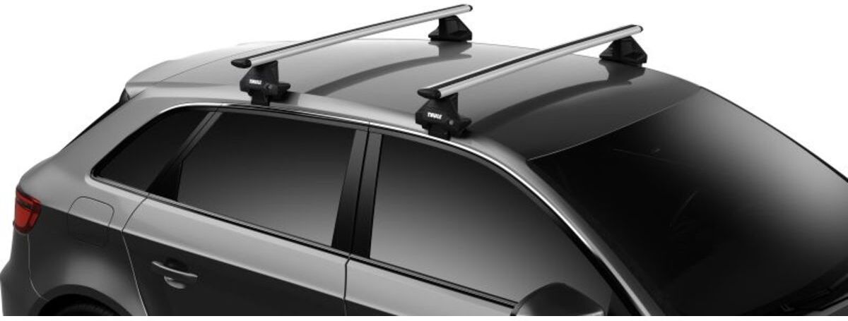 Dachträger, Grundträger THULE THU 721300