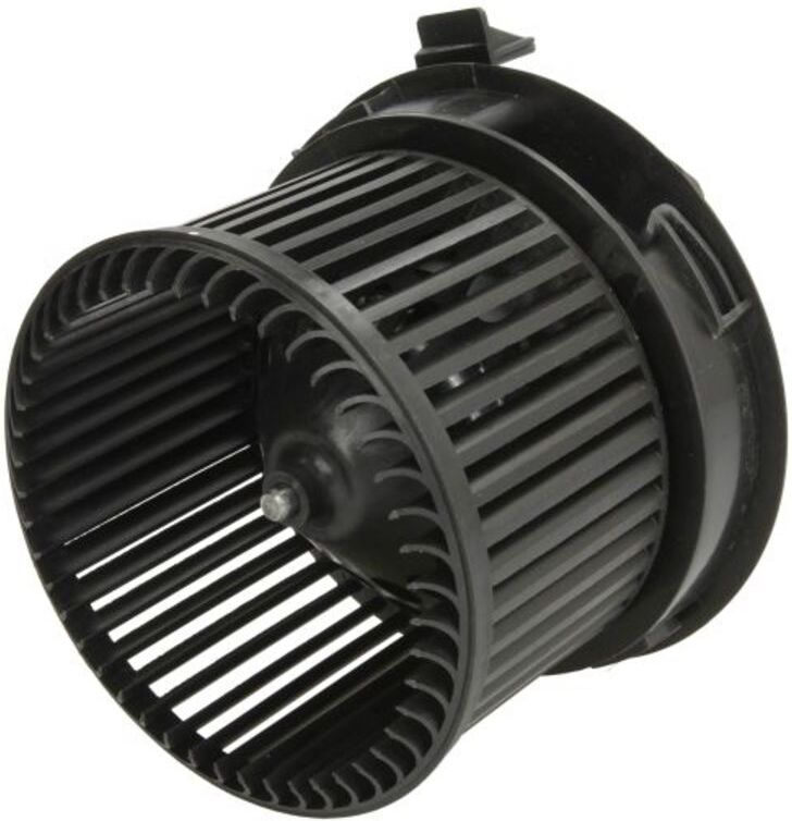 Tyc Ventilatore interno 526-0011