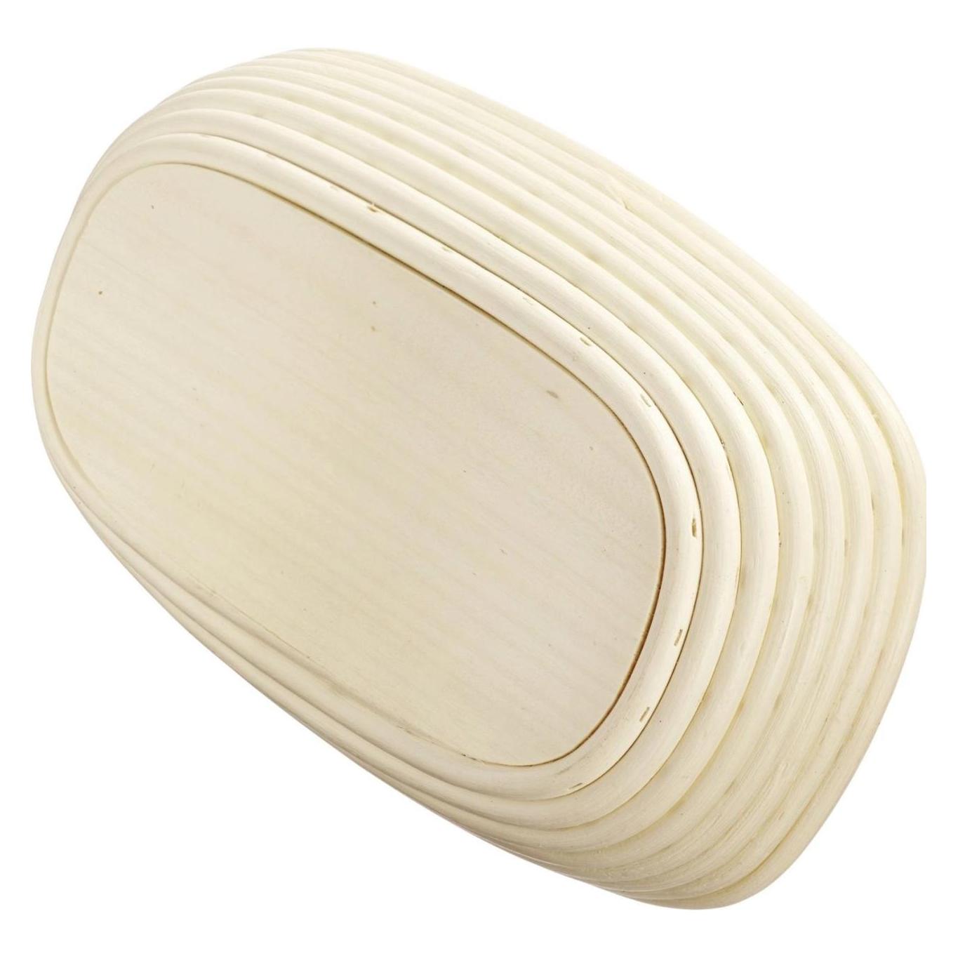 Westmark Gärkörbchen 'Ähre' (3235227B)