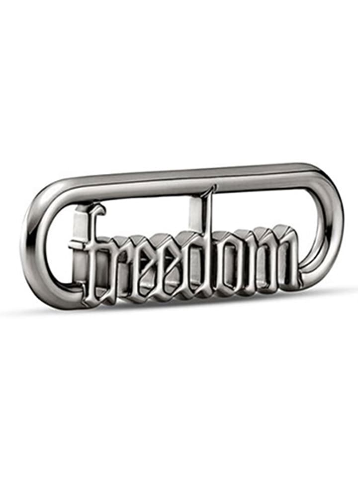 Pandora Wort-Link "Freedom" - onesize