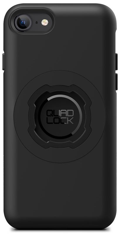 Quad Lock MAG Handyhülle - iPhone SE (2./3. Generation) QMC-IPSE