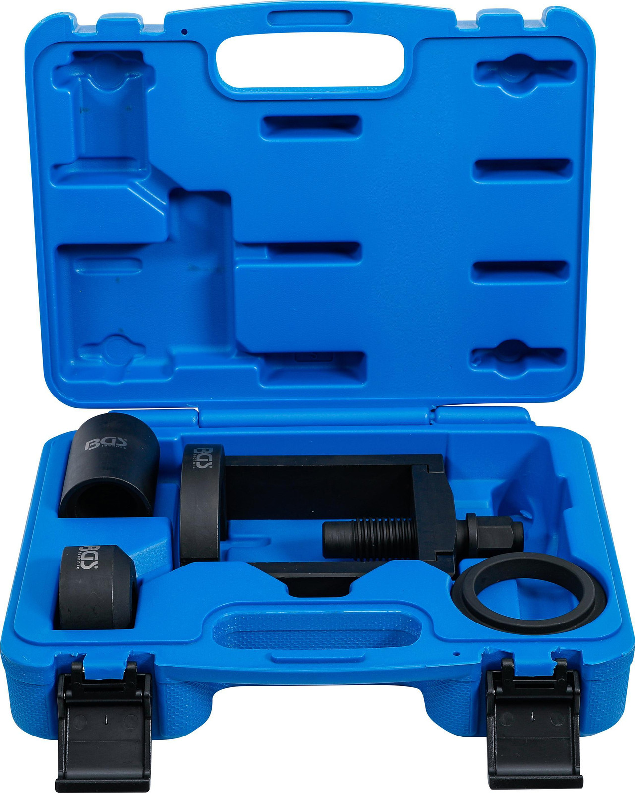 BGS technic 8781 Trekhaakdemontagetool voor Mercedes-Benz