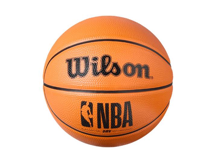 Wilson NBA Drv, Gr. 3