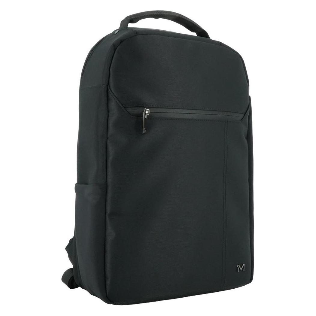 Mobilis Executive 4 Urban Backpack 14-16" 100% RECYCLED (18 l) (005046)