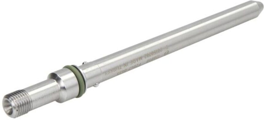 Element, Common-Rail BOSCH F 00R J02 047