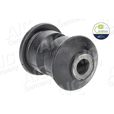 AIC Lagerung, Lenker 70543 links für Mercedes