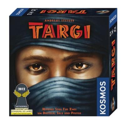 Targi