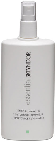 Skeyndor Essential Line Skin Tonic with Hamamelis 250 ml 250 ml