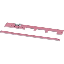 Eaton 178580 Abschottung, NZM3/Hauptsammelschiene, Vertikal, Höhe=230mm XTPFN3BV-H230
