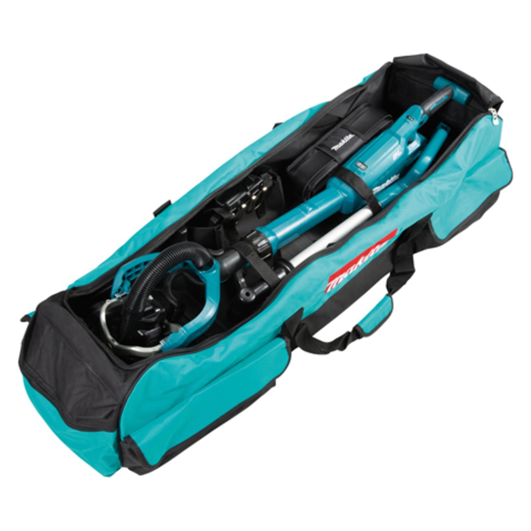 Makita Werkzeugtasche Transporttasche 195638-5 (195638-5)