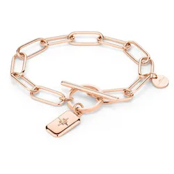 Fynch-Hatton Armband  Sparkling Star
