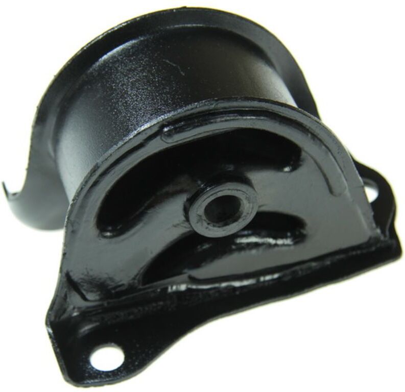 Lagerung, Motor YAMATO I54014YMT