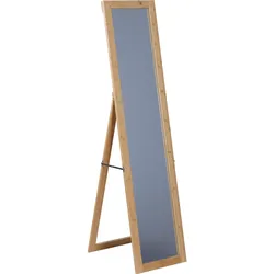 Relaxdays, Spiegel, Spiegel